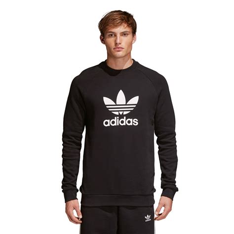 adidas pullover herren schwarz weiß|Suchergebnis Auf Amazon.de Für: Adidas Pullover Schwarz Weiß.